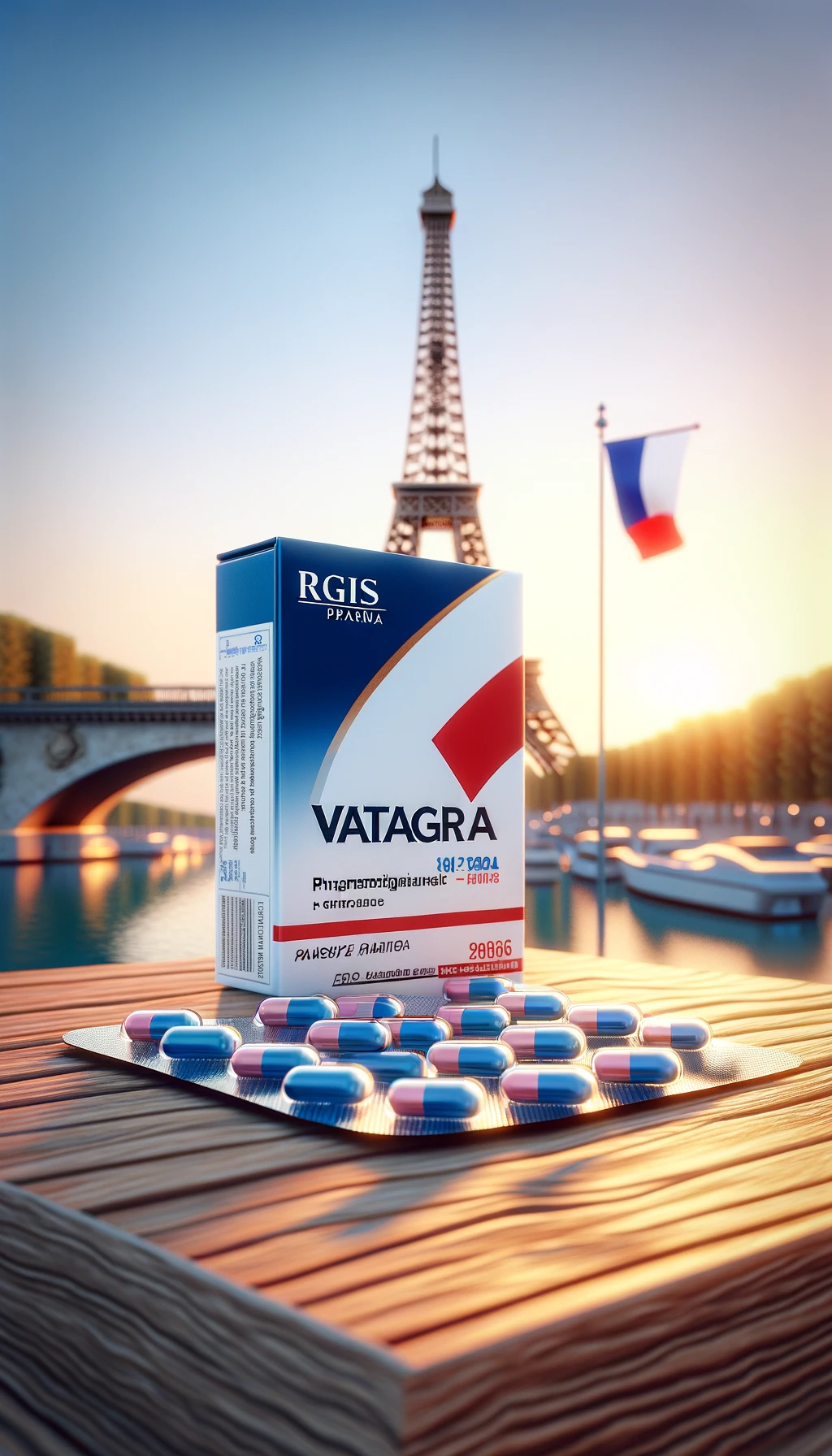 Prix du viagra en pharmacie belgique